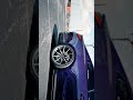 BMW CAR #edit #viral #shortvideo 2025 New car edit