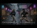 INSANE 808 BASS DROP 🔥 Shamisen Samurai Beat | Subwoofer Test