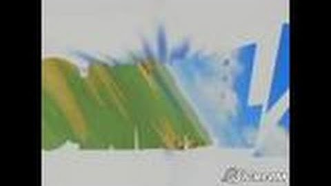 Dragon Ball Z Budokai GameCube Gameplay_2003_10_16_9