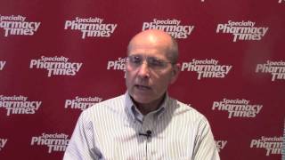 Celebrity How Can Technology Improve Patient Outcomes? Profile