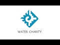 Water charity and the national peace corps association