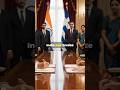 India Greece Defence Pact Latest News! #defence #india #shorts