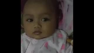 HAPPY ASMARA-KANGEN SETENGAH MATI