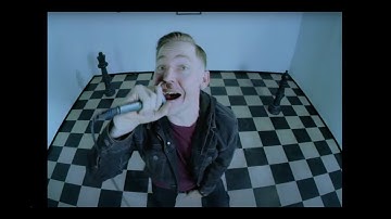 Archetypes Collide - My Own Device (Official Music Video)