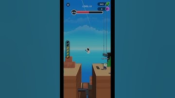 johnny trigger vs boss\\only headshot gaming #shorts#trending#youtubeshorts