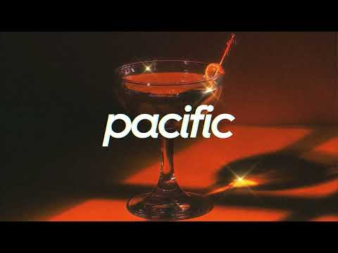 Jason Derulo X Dark Bassline Type Beat Havana Prod Pacific South America Guitar Inspired 