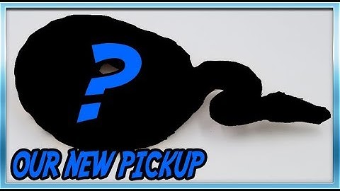 THE START OF OUR MAGMA PROJECT!