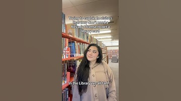 In the Library, we are all family! Come get your Library Card today! 📖✨ #librarybooks #library