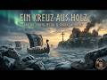 Ein Kreuz aus Holz - Kapitel 1 / 6 - Drachenboot Saga