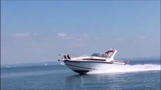 Formula 26 PC Arbon Bodensee / Lake Constance Formula 26 PC Arbon Bodensee / Lake Constance