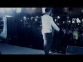 Best Lines|Bhokali|Dino James|Whatsapp Status Whatsapp Status Video Download Free