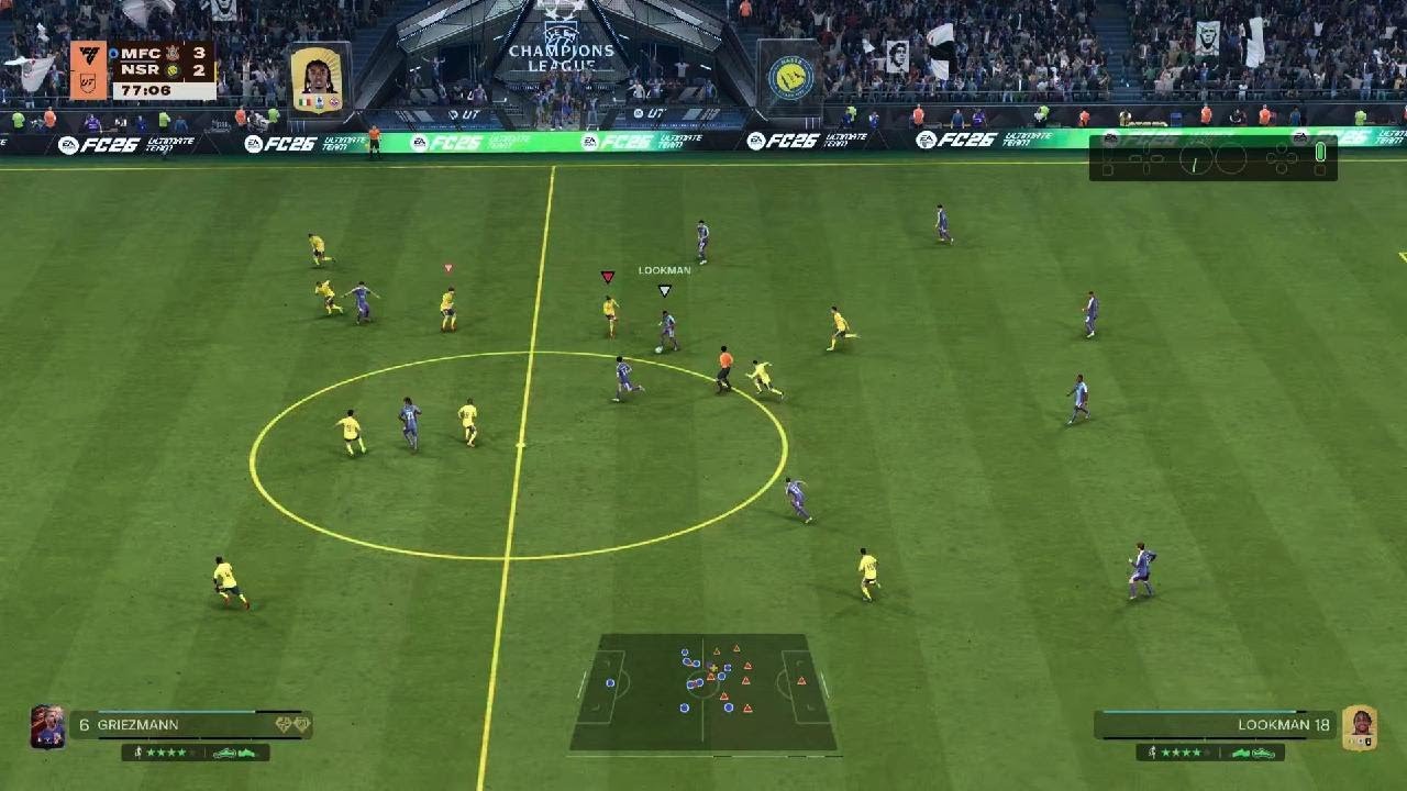 EA SPORTS FC 26_20260219004648