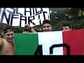 Modena Volley - sessant'anni di storia, passione e pallavolo.
