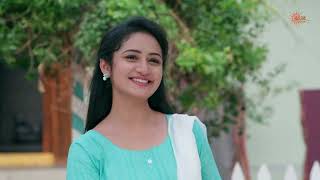 Srimati Annapurna Catering - Super Scenes | 13 May 2026 | Sun Gemini