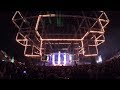 Above &amp; Beyond @ Nature One 2017, Open Air Floor, 04.08.2017