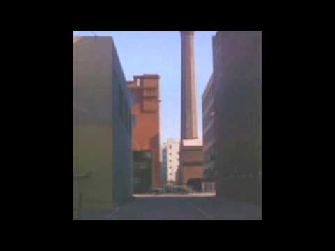 "Western Wind" - National Steel