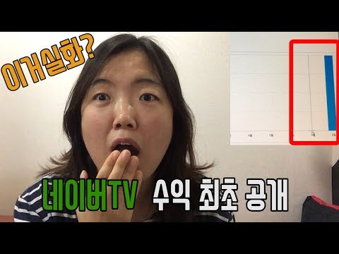 원룸이사청소