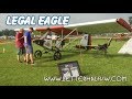 Legal Eagle Part 103 Legal Ultralight Aircraft, betterhalfvw.com Legal Eagle Part 103 Legal Ultralight Aircraft, betterhalfvw.com