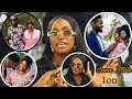 Temutukaka Mwaana Irene Ntale Atabukudde Ba Online In Laws Mwe Muna Mulabiria Temutukaka Mwaana Irene Ntale Atabukudde Ba Online In Laws Mwe Muna Mulabiria