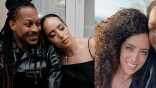 At 38, Pastor Lovy Elias Wife FINALLY Speak Up And Accept All Rumors!