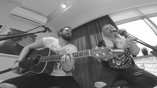 Bionda - Ti Si Toj Lidija Kocovska