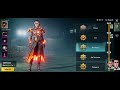 THIS SEASON #pubgmobile  #conqueror  DONE