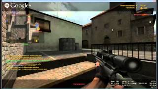 CSS Hell-Keeper 11-10-13
