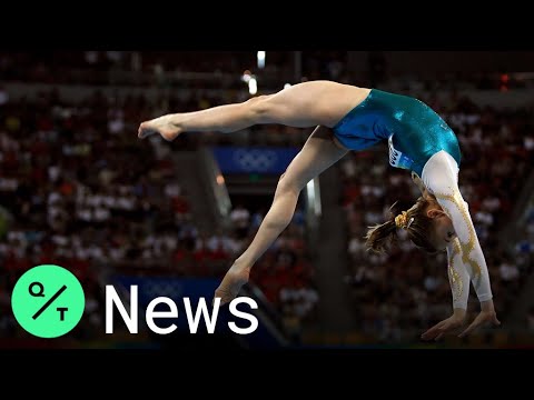 Olympic, Elite Athletes