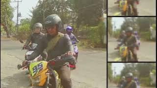 KABELET NEANGAN WALUNGAN