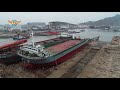 shipforsale and shipbulding and shiprepair