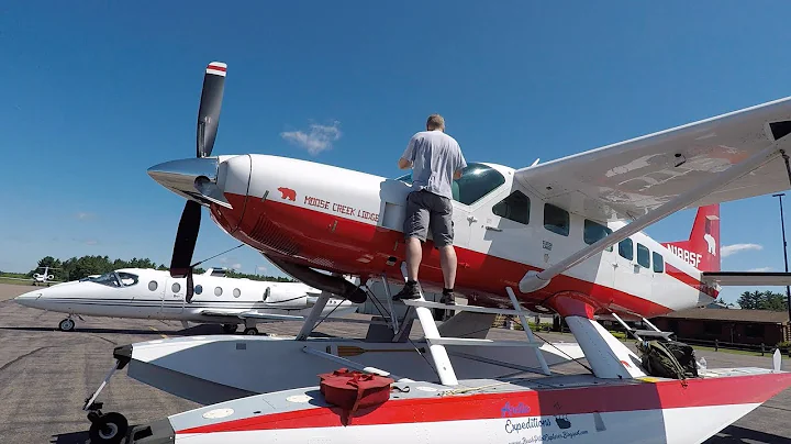 Randy Swift Day! - THE TRAILER (Sneak Peek)