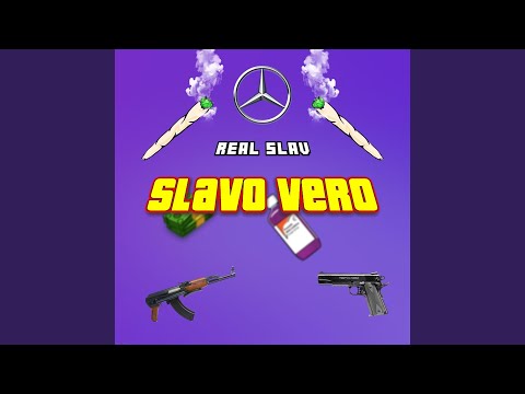 Video: Surenzh: Il Grande Segreto Del Mondo Slavo - Visualizzazione Alternativa