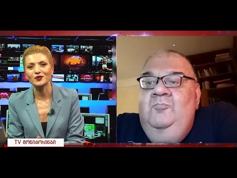 გორში ძაღლების ფსიქოლოგი ნოდარ მანჩხაშვილი ჩამოდის 3.02.2022