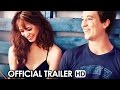 Two Night Stand Official Trailer #1 (2014) - Romantic Comedy HD
