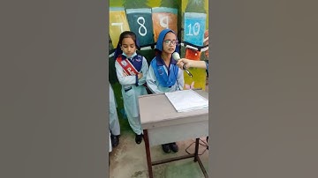 #ALLIED#SCHOOL#AISHA_SIDDIQA#CAMPUS #TANDA #morning assembly