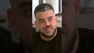 34 Year Old Billionaire