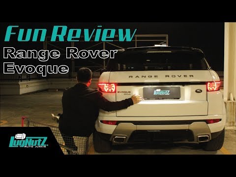 range-rover-evoque-fun-review---suv-maju-mundur-cantique-|-lugnutz-indonesia