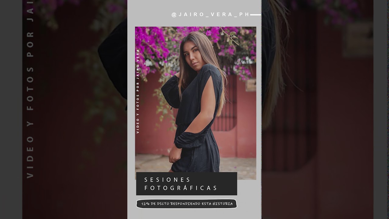 video stories jairo vera youtube video stories jairo vera youtube