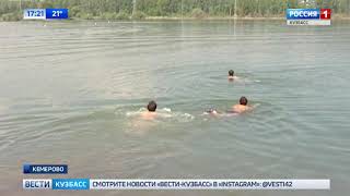 озеро в тенькинском районе. вести в озерах. вести в озерах. половодье реки. вести в озерах.