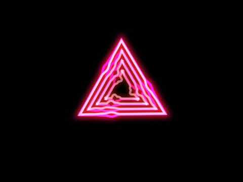 خاينين يا خاينين تعبنا ياما عشان مساكين امين خطاب