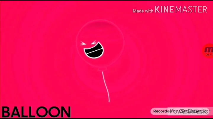 Oi New Intro But It's Object Lockdown In G Major 1