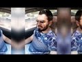 العين شعر لـ حيدر ابو العباس