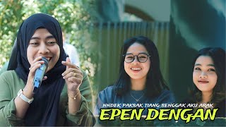 REINATA 05 BAIQ SUSANTI - MAIQ MERES