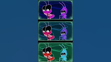 Bob Zoom Shower move! Spartha Pitch Sponsored by IL Vocodex