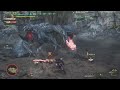 【MHWilds】锁刃龙 斩击斧 2'09''91