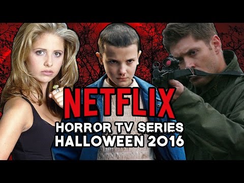 best-horror-tv-series-on-netflix-for-halloween-2016