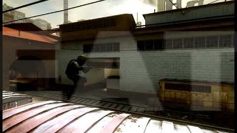 Greater Heights 2: Trailer