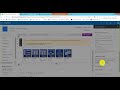 Complex SharePoint Data Aggregation Made Simple (KWIZ webinar)