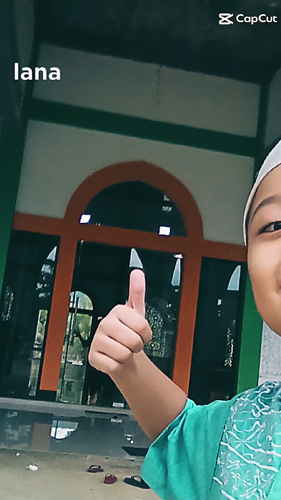 ramadhan tina #ramadan #halal