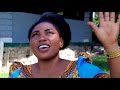 AMANI CHOIR NYANGOTO TRAILER AMANI CHOIR NYANGOTO TRAILER